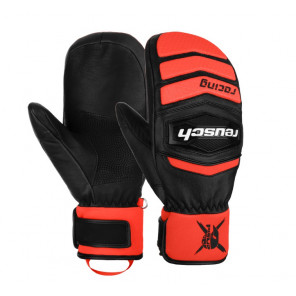 Reusch Worldcup Warrior Team 
(Unisex)